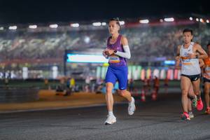 BIB: 20026, 1365
                            <button type="button" onclick="openModal(22995500)" class="btn btn-primary btn-sm float-right btn-popup" data-toggle="modal" data-target=".modal-high-quality">
                        <i class="fas fa-shopping-cart"></i> Add to Cart
                    </button>
                                            <button type="button" onclick="isThisMe(22995500, true)" class="btn btn-success btn-sm float-right btn-popup btn-isme hidden" data-toggle="tooltip" data-placement="bottom" title="นี่คือรูปของคุณใช่ไหม คลิกที่นี่เพื่อเอาเข้าอัลบั้ม">
                        <i class="fas fa-plus"></i> Add to album
                    </button>
                    <button type="button" onclick="isThisMe(22995500, false)" class="btn btn-warning btn-sm float-right btn-popup btn-isnotme hidden">
                        <i class="fas fa-ban"></i> Remove from album
                    </button>